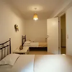 Destiny