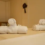 Destiny ヴィラ