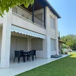 Destiny Villa *