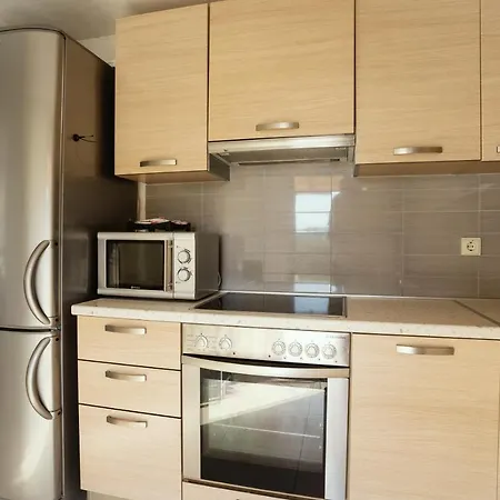 Destiny * Pefkohóri