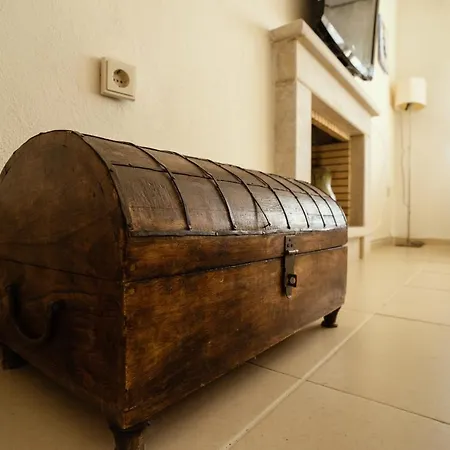 Destiny * 페프코초리