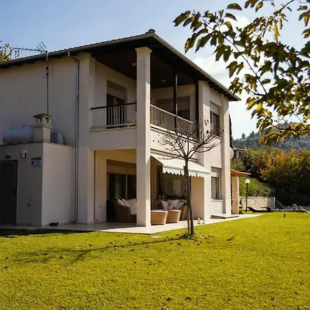 Villa Destiny *