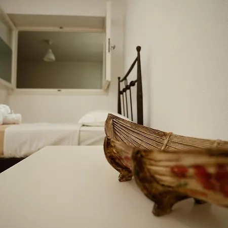 Destiny 페프코초리