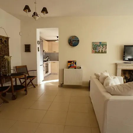 Destiny Villa