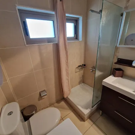 Destiny Villa