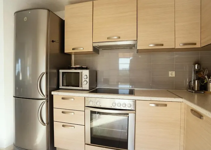 Destiny * Pefkochori