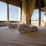 Villa Destiny *