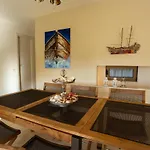 Destiny Villa *