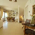 Villa Destiny Pefkochori