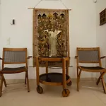 Destiny Villa Pefkochori