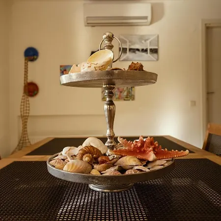 Βίλα Destiny Πευκοχώρι