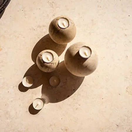 Destiny Πευκοχώρι