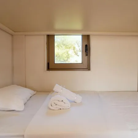 Destiny * Πευκοχώρι