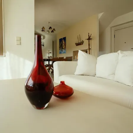 Destiny Villa